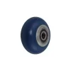4" CC Apex ESD Wheel