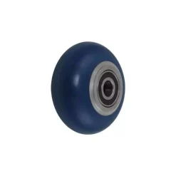 4" CC Apex ESD Wheel