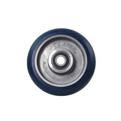 6" CC Apex ESD Wheel