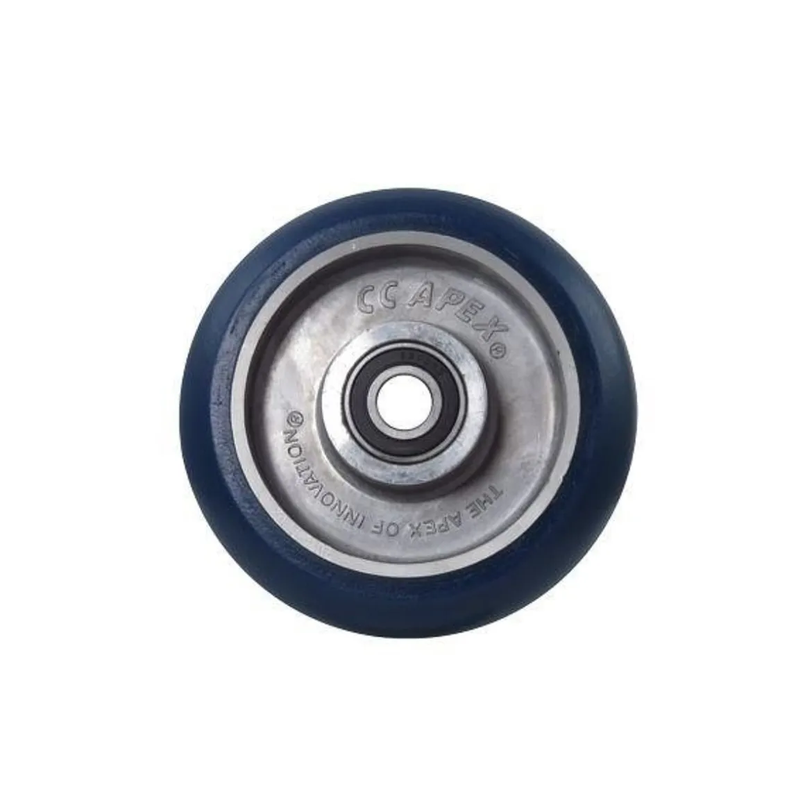 6" CC Apex ESD Wheel