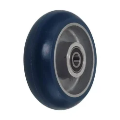 6" CC Apex ESD Wheel