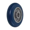 8" CC Apex ESD Wheel