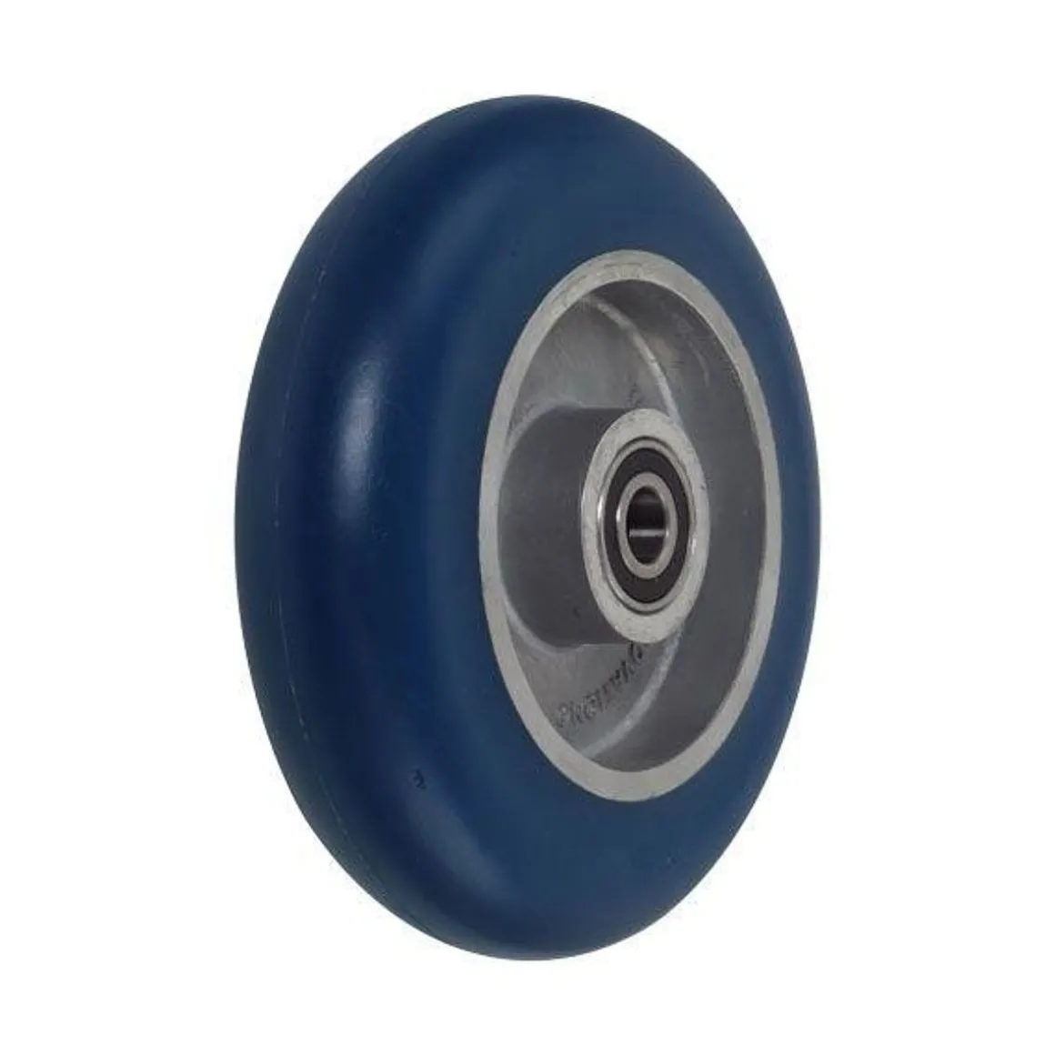 8" CC Apex ESD Wheel