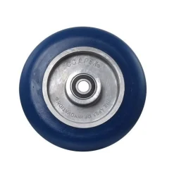 8" CC Apex ESD Wheel