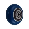 5" CC Apex ESD Wheel