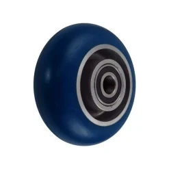 5" CC Apex ESD Wheel
