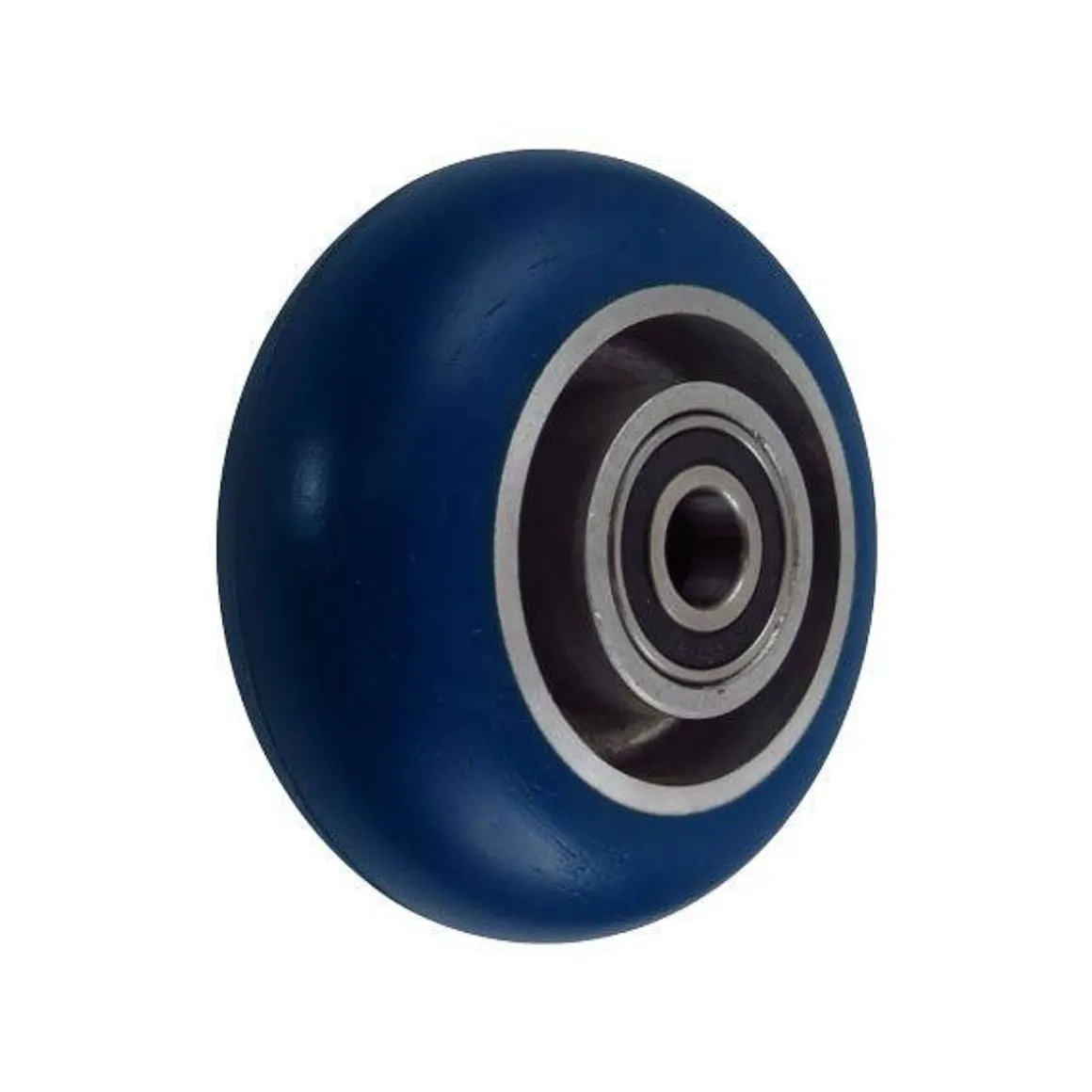 5" CC Apex ESD Wheel
