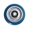 5" CC Apex ESD Wheel