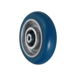 5" CC Apex ESD Wheel