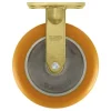 10" CC Apex Heavy Duty Rigid Caster