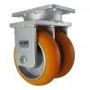 CCAPEX-6R-DUAL-TP2-OH4