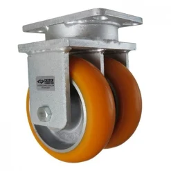 CCAPEX-6R-DUAL-TP2-OH4
