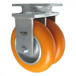 CCAPEX-8R-DUAL-TP2-OH2