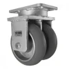 CCAPEX-6R-G-DUAL-TP2-OH4