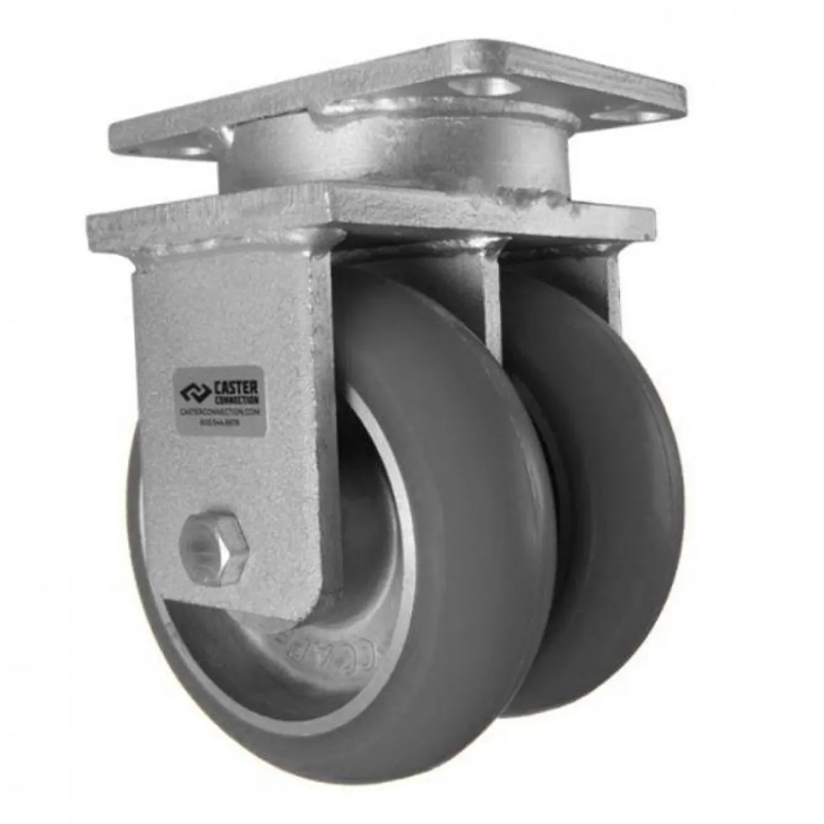 CCAPEX-6R-G-DUAL-TP2-OH4