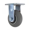 5" CC Apex Rigid Caster