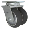 CCAPEX-6S-G-KP-DUAL-TP2-OH4