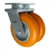 CCAPEX-8S-KP-DUAL-TP2-OH2
