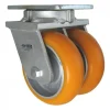 CCAPEX-6S-KP-DUAL-TP2-OH4