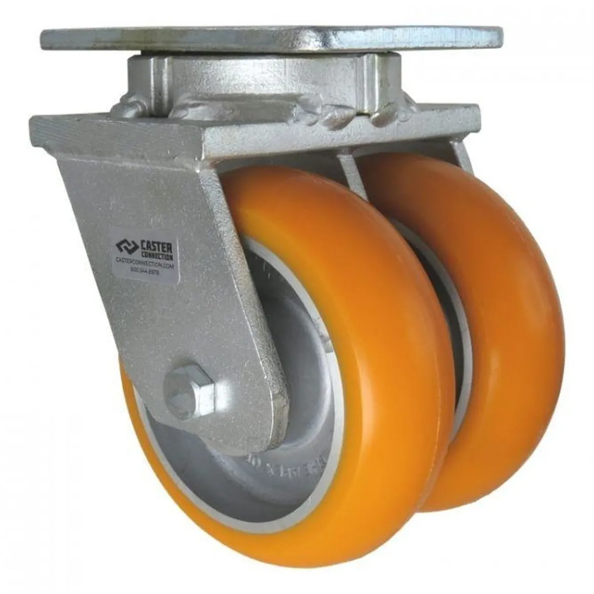 CCAPEX-6S-KP-DUAL-TP2-OH4
