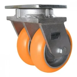 CCAPEX-6S-KP-DUAL-TP2-OH4