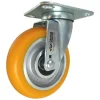 5" CC Apex Swivel Caster