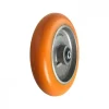 10" CC Apex Wheel