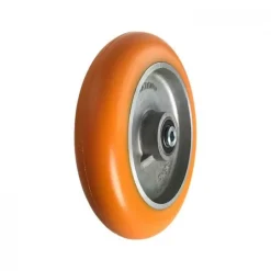 10" CC Apex Wheel