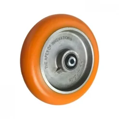 10" CC Apex Wheel