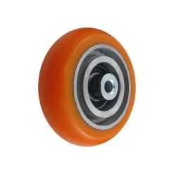 4" CC Apex Wheel