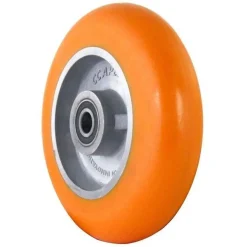 8" CC Apex Wheel