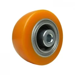 3" CC Apex Wheel