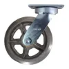CCARMOR-1030S-679-7