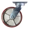 CCARMOR-1030S-979-7