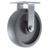 10" CC Nylex Rigid Caster