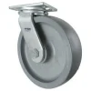 10" CC Nylex Swivel Caster