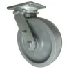 10" CC Nylex Swivel Caster
