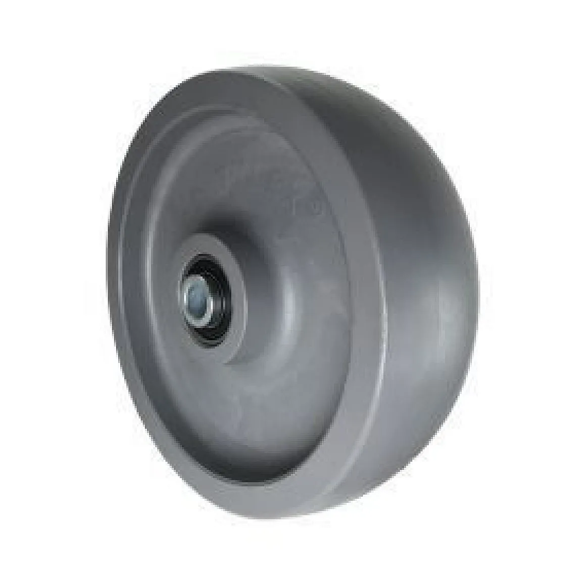 10" CC Nylex Wheel
