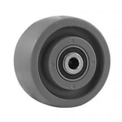 4" CC Nylex Wheel