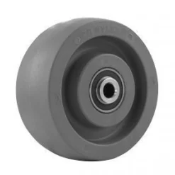 5" CC Nylex Wheel