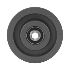5" CC Nylex Wheel