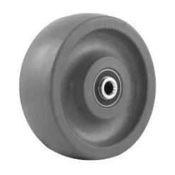 6" CC Nylex Wheel