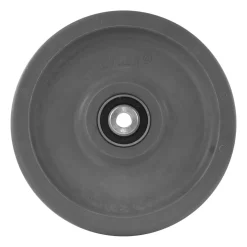 8" CC Nylex Wheel