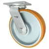 10" CC Stout HD Swivel Caster