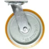 8" CC Stout HD Swivel Caster