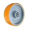 10" CC Stout HD Wheel