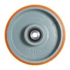 10" CC Stout HD Wheel