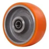 8" CC Stout Wheel