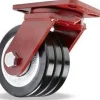 DD-53PP-012300-40-T2