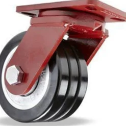 DD-53PP-012300-40-T2